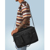 BG290 - BagBase - Sac Large Cooler ShoulderBAG BASE